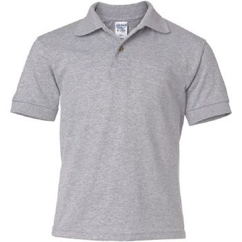 Gildan Tops y Camisetas 8800B para niño