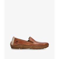 fluchos mocasines f1174 para hombre