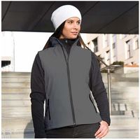 result chaqueta printable para mujer