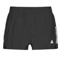 adidas short jm7644 para mujer