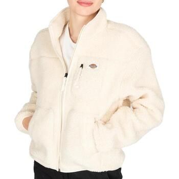Dickies Polar Mount Hope Fleece para mujer