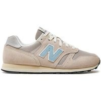 new balance zapatillas nb 373 para mujer