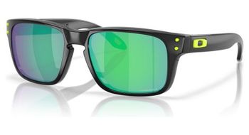 Gafas oakley holbrook xxs black ink   prizm jade junior   ref  oj9014 0150