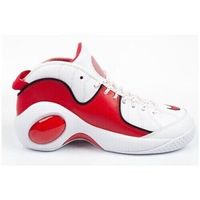 nike zapatillas air zoom para hombre