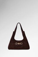 bolso hobo sunset