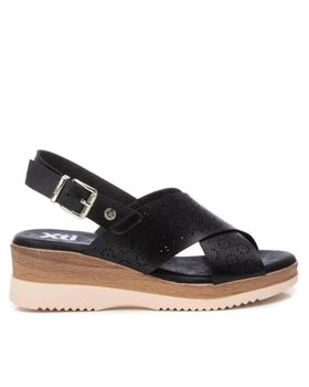 de XTI 143852 NEGRO