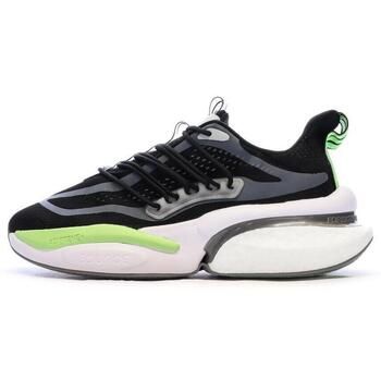 adidas Zapatillas de running Alphaboost para hombre
