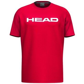 Head Camiseta Club Original para hombre