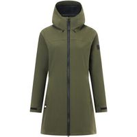 regatta chaqueta denbury para mujer