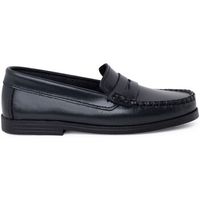 pisamonas mocasines zapatos castellanos napa blanda antifaz para nina