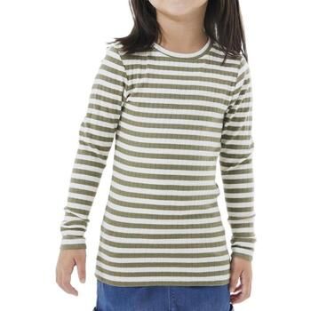 Name it Camiseta manga larga Fsuraja para niña