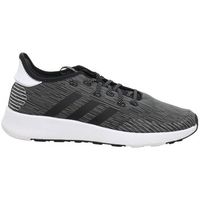 adidas zapatillas de running questar x para mujer