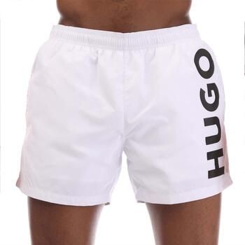 HUGO Short Abas para hombre