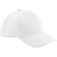 beechfield gorra rw213 para hombre