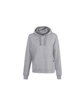 Sudadera Con Capucha Joma Montana Mujer Gris
