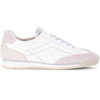 Gabor Deportivas Moda 83.432 para mujer