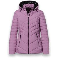 district chaquetas lm10310253777433 para mujer