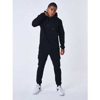 Project X Paris Pantalón chandal - para hombre