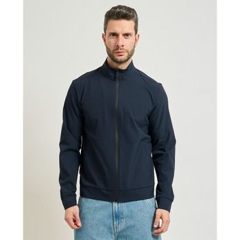 Suns Chaquetas MFS61006U para hombre