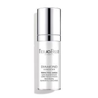 natura bisse cosmetica facial diamond luminous perfecting serum