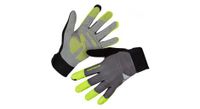 guantes largos endura windchill