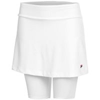 fila pantalones fbl202122001 para mujer