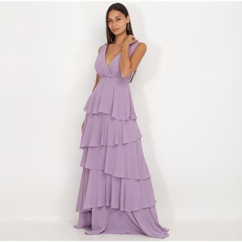 La Modeuse Vestidos 63466_P144364 para mujer