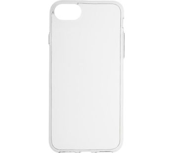 iPhone 8 & 7 Case - Clear