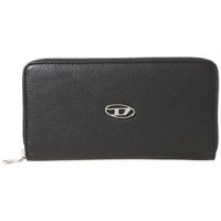 diesel cartera x09679 p0685 - d-essential-t8013 para hombre