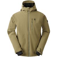 dare 2b cazadora eagle iii para hombre