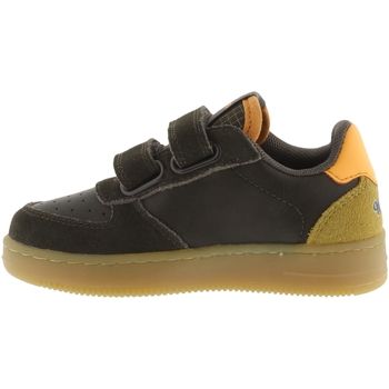 Victoria Zapatillas 267128 para niña