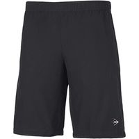 dunlop short 71351 para hombre