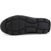 skechers deportivas moda domylna nazwa para hombre