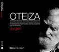 oteiza incluye audio-cd