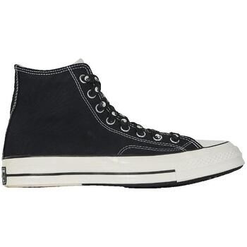 Converse Zapatillas altas Baskets Chuck 70 All Star Yin-Yang para mujer