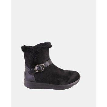 Amarpies Botines 29431 para mujer