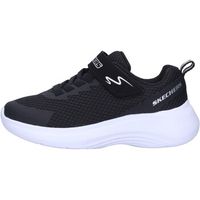 skechers deportivas moda - para nino