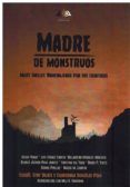 Madre de monstruos
