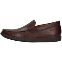 clarks mocasines ferius creek para hombre