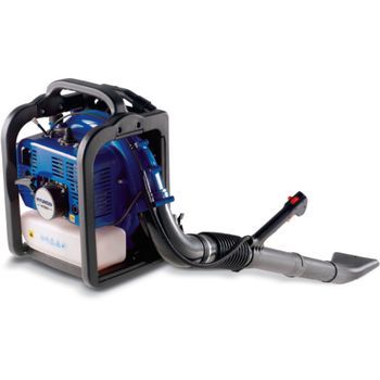 Soplador Hyundai Hyb60 56,5cc