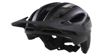 Casco mtb oakley drt3 trail i c e negro