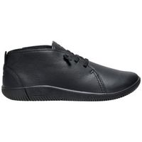 keen botines bottines knx chukka w cuir para mujer