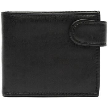 Misako Cartera Gino cartera compartimto para mujer