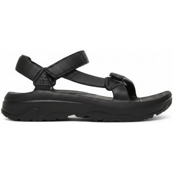 Teva Sandalias - para mujer