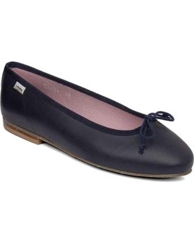 de CALLAGHAN FRANCESITA ELENA 25013 DE AZUL