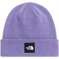 the north face gorro nf0a8hmg para hombre