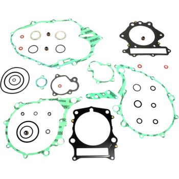 Kit juntas motor Yamaha XT 600 '87- Athena