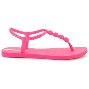 Ipanema Chanclas Class Easy On para mujer