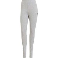adidas pantalones gn8270 para mujer