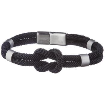 Geographical Norway Pulseras SG-315026 para hombre